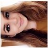 anita_bazikyan